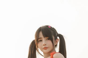 [人气Coser](樱井宁宁)桜井宁宁- NO.056 小红包 [95P-2.18G]摄影图集百度云下载