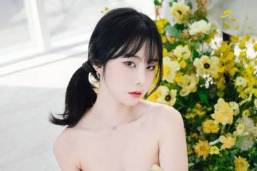 [韩国妹子]Yuna (윤아) - NO.13 [Patreon] 9 Sets [198P-811MB]摄影图集百度云下载