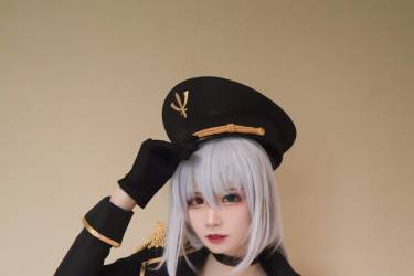 [网红Coser]爱老师_PhD - NO.42 喜多川海梦 [55P-358MB]摄影图集百度云下载